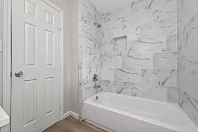 21146 Caney Drive, New Caney, TX 77357 - Photo 28