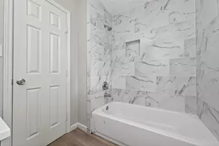 21146 Caney Dr, New Caney, TX 77357 - Photo 28