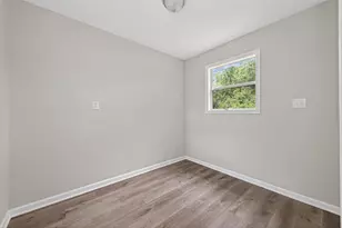 21146 Caney Dr, New Caney, TX 77357 - Photo 20