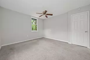 21146 Caney Dr, New Caney, TX 77357 - Photo 32