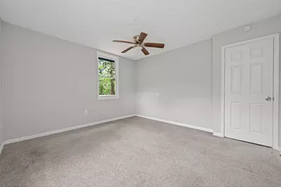 21146 Caney Drive, New Caney, TX 77357 - Photo 32