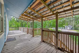 21146 Caney Dr, New Caney, TX 77357 - Photo 8