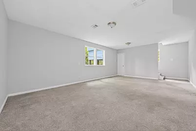21146 Caney Drive, New Caney, TX 77357 - Photo 24