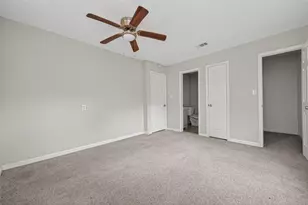 21146 Caney Dr, New Caney, TX 77357 - Photo 34