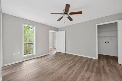 21146 Caney Drive, New Caney, TX 77357 - Photo 14