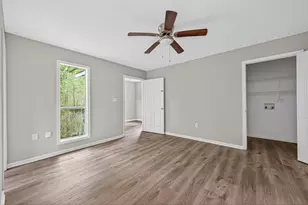 21146 Caney Dr, New Caney, TX 77357 - Photo 14