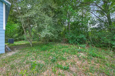 21146 Caney Drive, New Caney, TX 77357 - Photo 42
