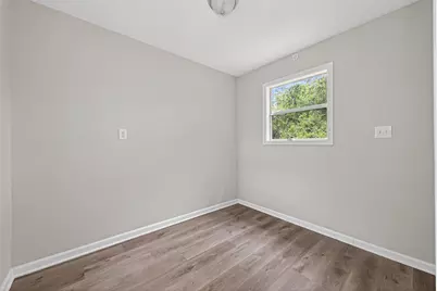 21146 Caney Drive, New Caney, TX 77357 - Photo 20