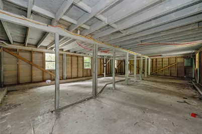 21146 Caney Drive, New Caney, TX 77357 - Photo 38