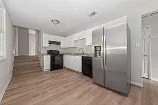 21146 Caney Dr, New Caney, TX 77357 - Photo 12