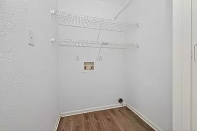 21146 Caney Drive, New Caney, TX 77357 - Photo 22