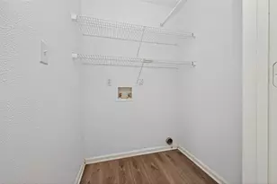 21146 Caney Dr, New Caney, TX 77357 - Photo 22