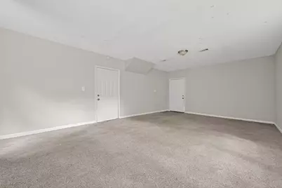 21146 Caney Drive, New Caney, TX 77357 - Photo 26