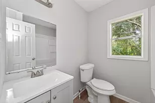 21146 Caney Dr, New Caney, TX 77357 - Photo 36