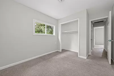 21146 Caney Drive, New Caney, TX 77357 - Photo 30