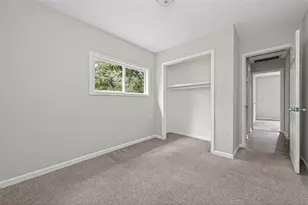 21146 Caney Dr, New Caney, TX 77357 - Photo 30