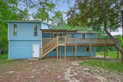 21146 Caney Drive, New Caney, TX 77357 - Photo 2