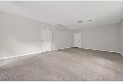 21146 Caney Drive, New Caney, TX 77357 - Photo 26