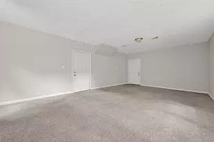 21146 Caney Dr, New Caney, TX 77357 - Photo 26