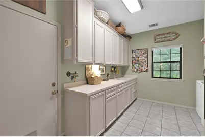 22810 Meadowsweet Drive, Magnolia, TX 77355 - Photo 20