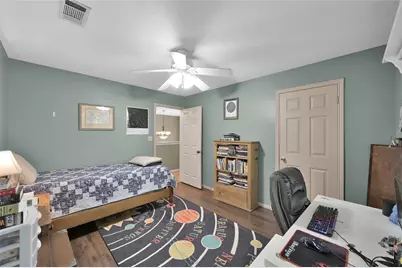 22810 Meadowsweet Drive, Magnolia, TX 77355 - Photo 30