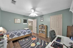 22810 Meadowsweet Dr, Magnolia, TX 77355 - Photo 30