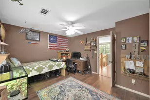 22810 Meadowsweet Dr, Magnolia, TX 77355 - Photo 34