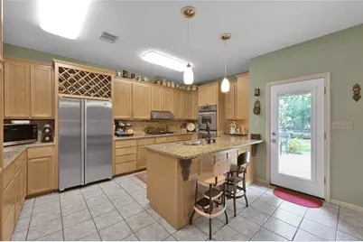 22810 Meadowsweet Drive, Magnolia, TX 77355 - Photo 10