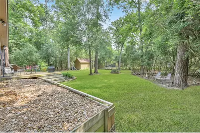 22810 Meadowsweet Drive, Magnolia, TX 77355 - Photo 38