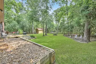 22810 Meadowsweet Dr, Magnolia, TX 77355 - Photo 38