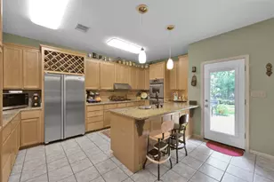 22810 Meadowsweet Dr, Magnolia, TX 77355 - Photo 12