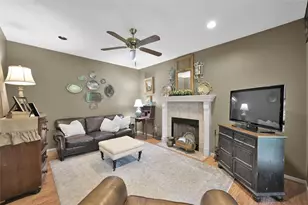 22810 Meadowsweet Dr, Magnolia, TX 77355 - Photo 6