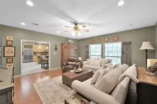 22810 Meadowsweet Dr, Magnolia, TX 77355 - Photo 18