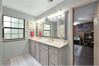 22810 Meadowsweet Drive, Magnolia, TX 77355 - Photo 32