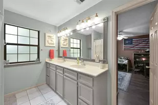 22810 Meadowsweet Dr, Magnolia, TX 77355 - Photo 32