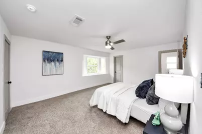 5614 Oakhaven Lane, Houston, TX 77091 - Photo 28