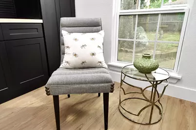 5614 Oakhaven Lane, Houston, TX 77091 - Photo 40