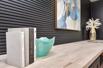 5614 Oakhaven Lane, Houston, TX 77091 - Photo 26