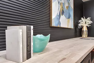 5614 Oakhaven Ln, Houston, TX 77091 - Photo 26