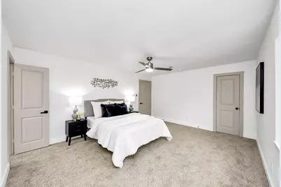 5614 Oakhaven Lane, Houston, TX 77091 - Photo 32