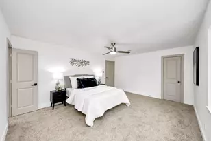 5614 Oakhaven Ln, Houston, TX 77091 - Photo 32