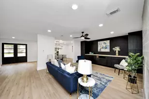 5614 Oakhaven Ln, Houston, TX 77091 - Photo 8