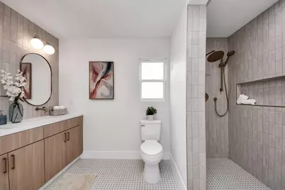 5614 Oakhaven Lane, Houston, TX 77091 - Photo 34