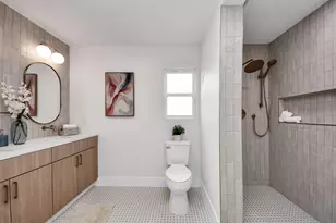 5614 Oakhaven Ln, Houston, TX 77091 - Photo 34