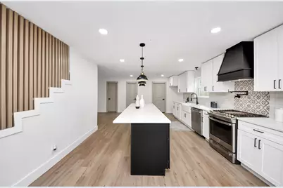 5614 Oakhaven Lane, Houston, TX 77091 - Photo 16