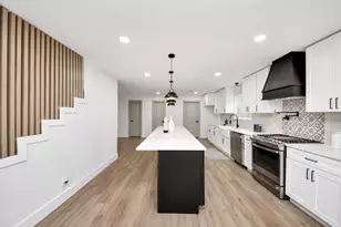 5614 Oakhaven Ln, Houston, TX 77091 - Photo 16