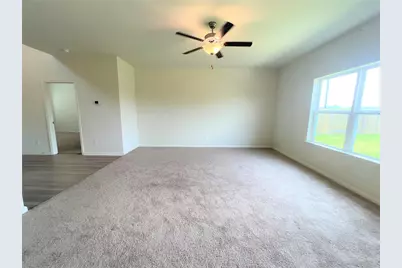 10707 Gossypium Court, Richmond, TX 77469 - Photo 8