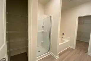 10707 Gossypium Ct, Richmond, TX 77469 - Photo 22