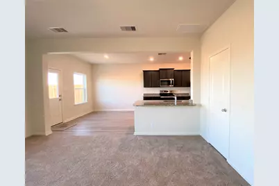 10707 Gossypium Court, Richmond, TX 77469 - Photo 6