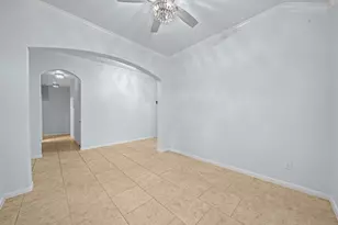 5123 Shadow Breeze Ln, Katy, TX 77494 - Photo 12